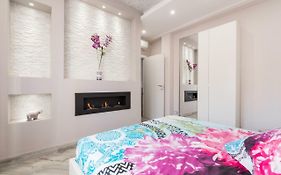 La Fiaba Roma Apartment