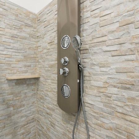 La Fiaba Roma Apartment Zewnętrze zdjęcie