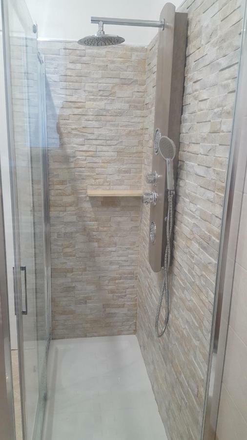 La Fiaba Roma Apartment Zewnętrze zdjęcie